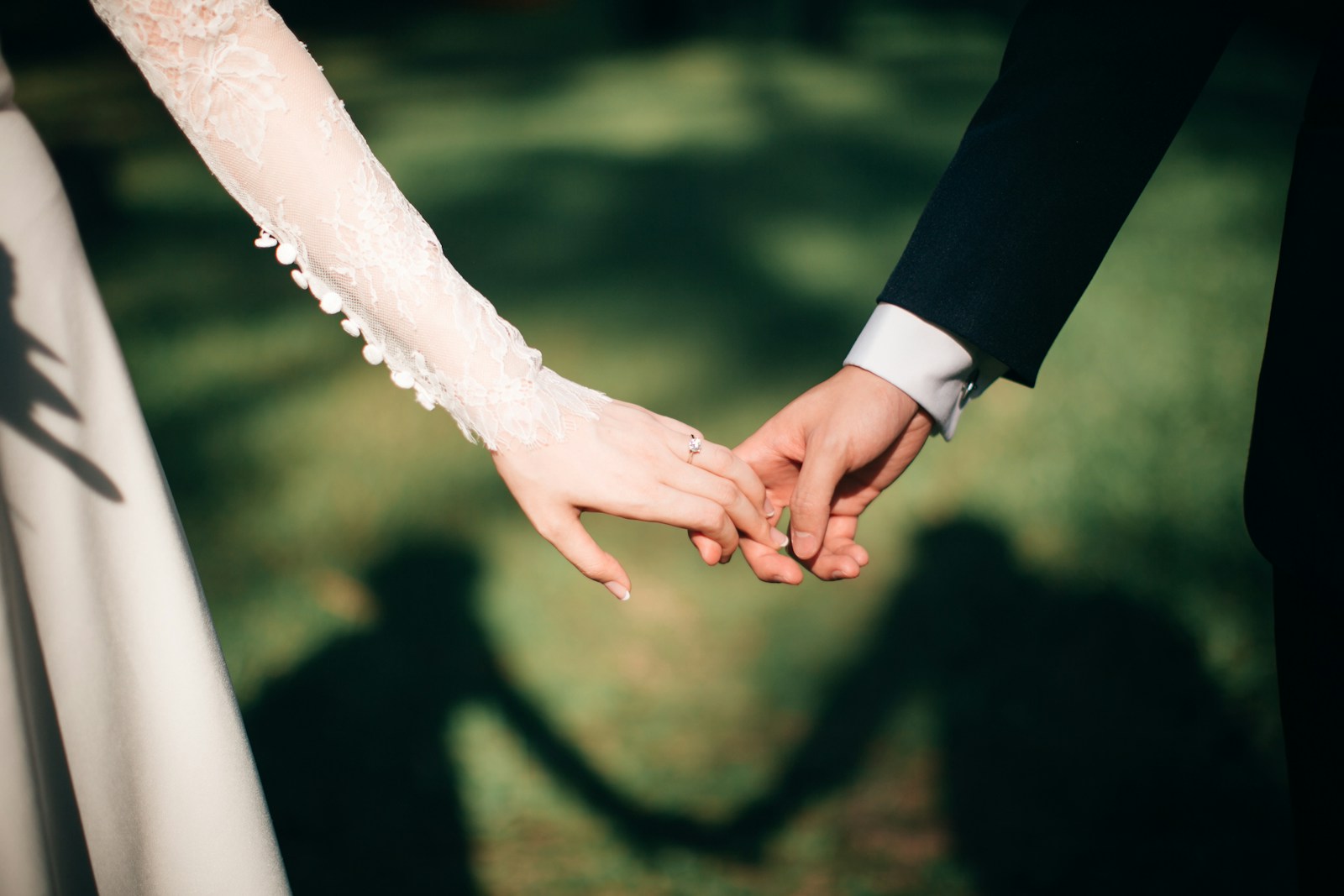 l'importance du contrat de mariage pour les jeunes mariés : tout comprendre
