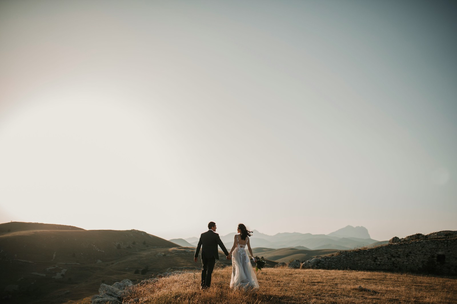 comment faire baisser le coût d'un mariage ? astuces et conseils